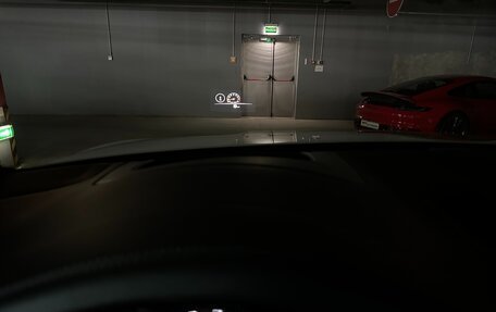 Porsche Cayenne III, 2022 год, 23 770 000 рублей, 37 фотография