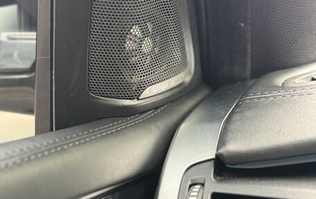 BMW X5, 2015 год, 3 350 000 рублей, 12 фотография