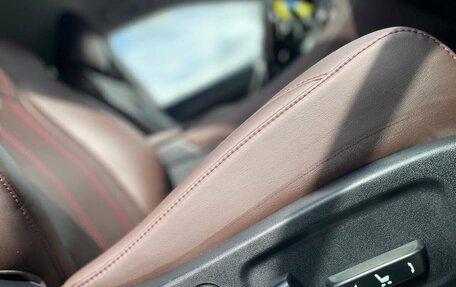 Lexus RX IV рестайлинг, 2020 год, 4 730 000 рублей, 24 фотография