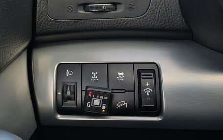 KIA Sorento II рестайлинг, 2009 год, 1 130 000 рублей, 17 фотография