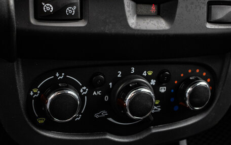 Renault Duster I рестайлинг, 2021 год, 1 569 000 рублей, 20 фотография