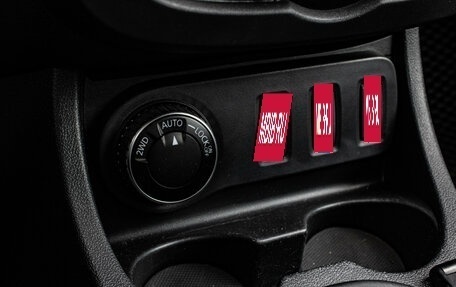Renault Duster I рестайлинг, 2021 год, 1 569 000 рублей, 21 фотография