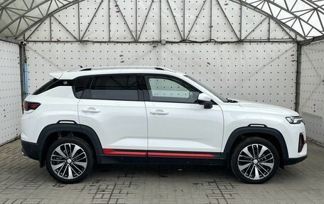 Changan CS35 Plus, 2023 год, 1 755 000 рублей, 9 фотография