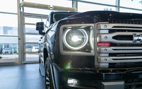 Haval H9, 2024 год, 5 399 000 рублей, 32 фотография
