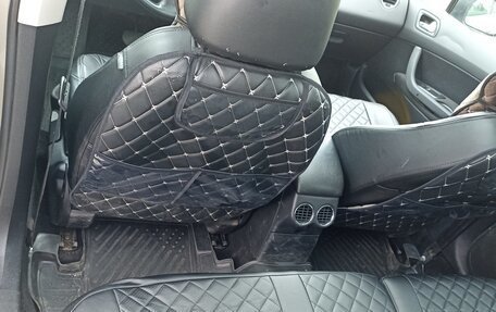 Peugeot 308 II, 2010 год, 480 000 рублей, 12 фотография