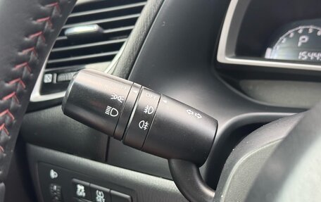 Mazda 3, 2014 год, 1 150 000 рублей, 18 фотография