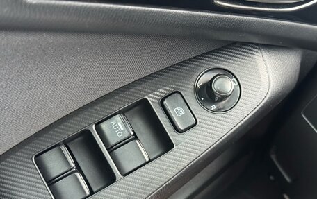 Mazda 3, 2014 год, 1 150 000 рублей, 20 фотография