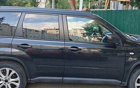 Nissan X-Trail, 2013 год, 1 250 000 рублей, 3 фотография