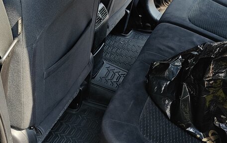 Nissan X-Trail, 2013 год, 1 250 000 рублей, 5 фотография