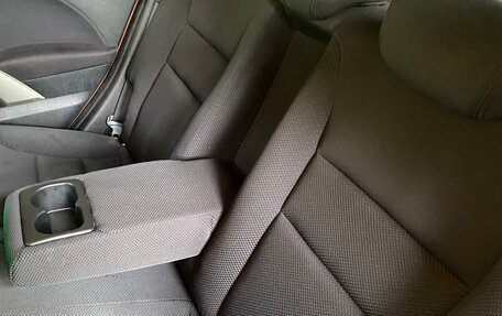 Honda Airwave I рестайлинг, 2006 год, 600 000 рублей, 13 фотография
