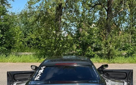 Mazda 323, 1998 год, 249 999 рублей, 5 фотография