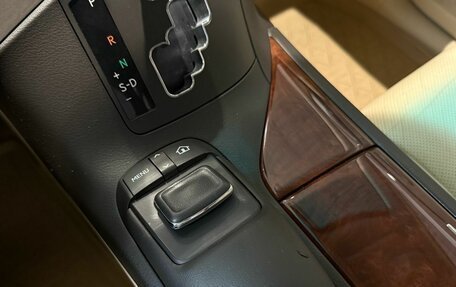 Lexus RX III, 2014 год, 2 490 000 рублей, 30 фотография