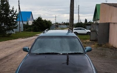Toyota Corolla, 1992 год, 135 000 рублей, 1 фотография