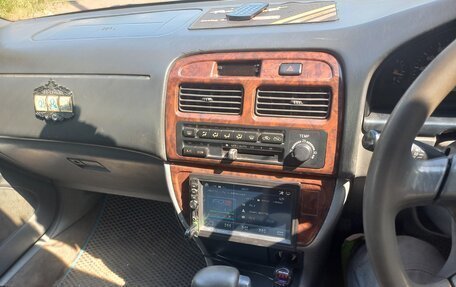 Toyota Camry V40, 1996 год, 345 000 рублей, 1 фотография