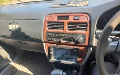 Toyota Camry V40, 1996 год, 345 000 рублей, 1 фотография