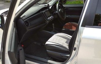 Toyota Corolla, 2019 год, 1 470 000 рублей, 1 фотография