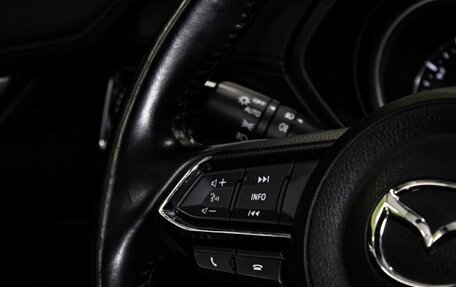 Mazda CX-5 II, 2020 год, 2 289 000 рублей, 16 фотография