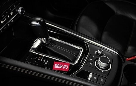Mazda CX-5 II, 2020 год, 2 289 000 рублей, 21 фотография