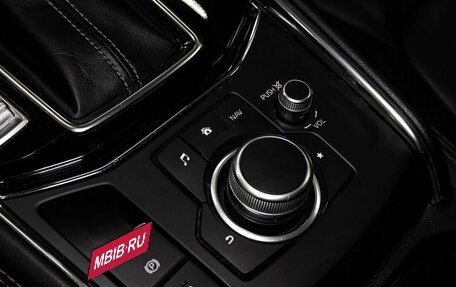 Mazda CX-5 II, 2020 год, 2 289 000 рублей, 20 фотография