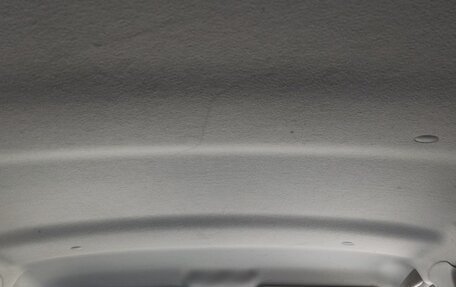 Renault Duster I рестайлинг, 2012 год, 960 000 рублей, 13 фотография