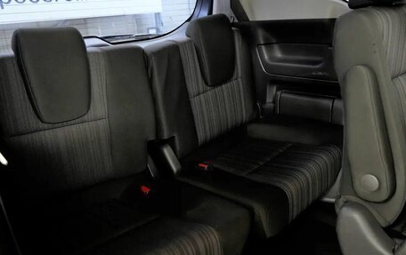 Honda Freed II, 2019 год, 1 099 000 рублей, 14 фотография