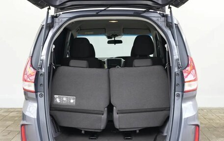Honda Freed II, 2019 год, 1 099 000 рублей, 15 фотография