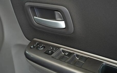Honda Freed II, 2019 год, 1 099 000 рублей, 10 фотография