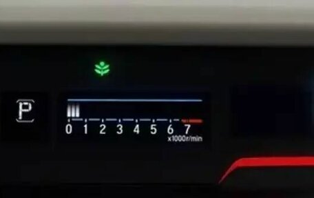Honda Freed II, 2019 год, 1 099 000 рублей, 6 фотография