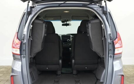 Honda Freed II, 2019 год, 1 099 000 рублей, 16 фотография