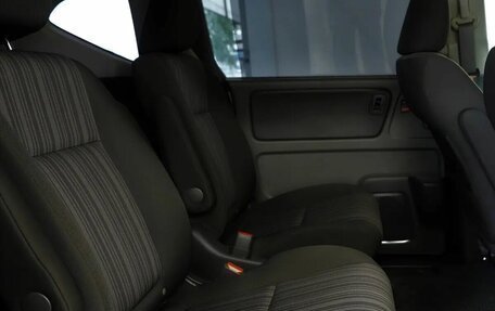 Honda Freed II, 2019 год, 1 099 000 рублей, 13 фотография