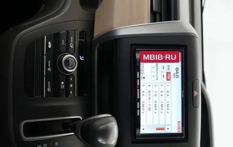 Honda Freed II, 2019 год, 1 099 000 рублей, 8 фотография