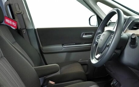 Honda Freed II, 2019 год, 1 099 000 рублей, 12 фотография