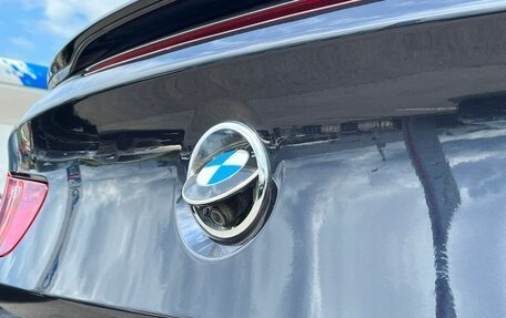 BMW 6 серия, 2015 год, 3 390 000 рублей, 9 фотография