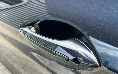 BMW 6 серия, 2015 год, 3 390 000 рублей, 10 фотография