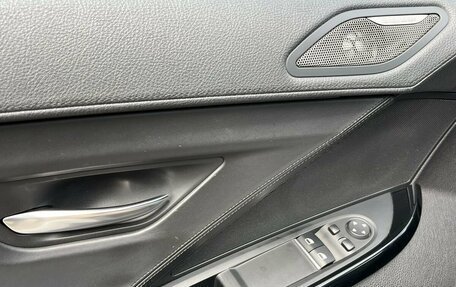 BMW 6 серия, 2015 год, 3 390 000 рублей, 16 фотография