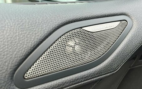 BMW 6 серия, 2015 год, 3 390 000 рублей, 17 фотография