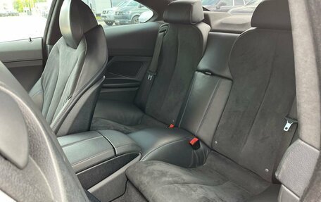 BMW 6 серия, 2015 год, 3 390 000 рублей, 30 фотография