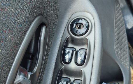 Hyundai Accent II, 2007 год, 310 000 рублей, 11 фотография