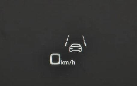 Audi Q8 I, 2022 год, 7 340 000 рублей, 17 фотография