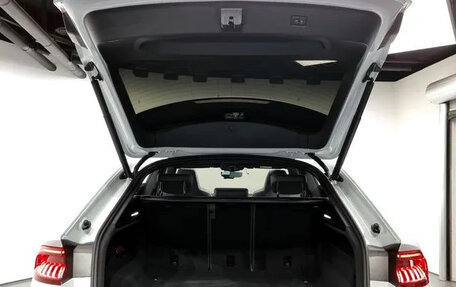Audi Q8 I, 2022 год, 8 512 000 рублей, 19 фотография