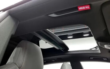 Audi Q8 I, 2022 год, 8 512 000 рублей, 17 фотография
