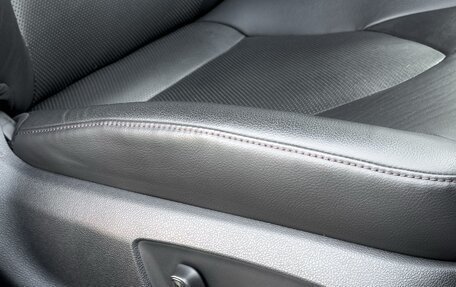 Toyota Camry, 2019 год, 2 990 000 рублей, 21 фотография