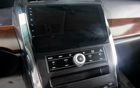 Nissan Teana, 2006 год, 999 000 рублей, 19 фотография