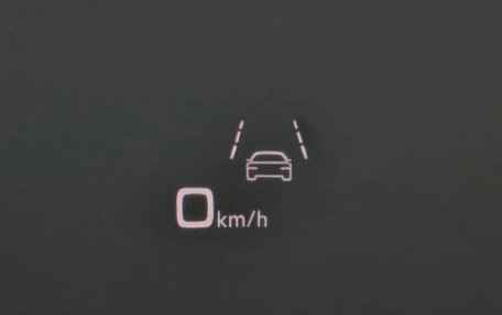 Audi Q8 I, 2022 год, 8 040 000 рублей, 17 фотография