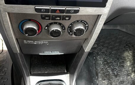 Chery Tiggo (T11), 2013 год, 780 000 рублей, 15 фотография