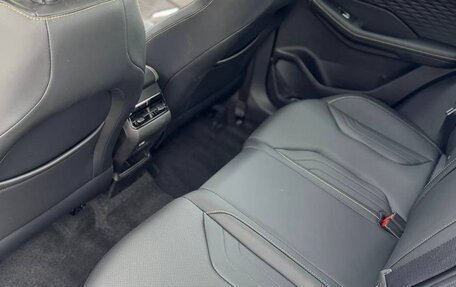 Geely Coolray I, 2025 год, 2 280 000 рублей, 12 фотография