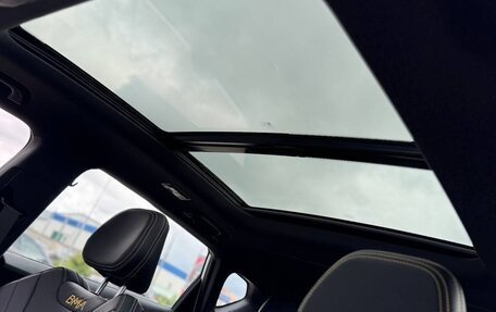 Geely Coolray I, 2025 год, 2 280 000 рублей, 13 фотография