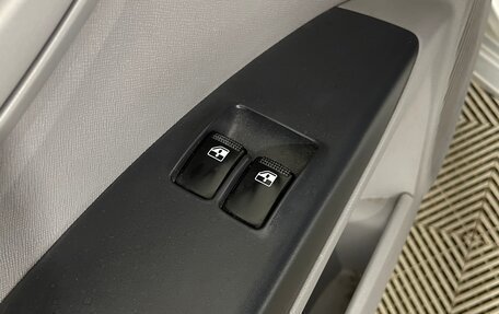 KIA Picanto I, 2007 год, 396 000 рублей, 18 фотография