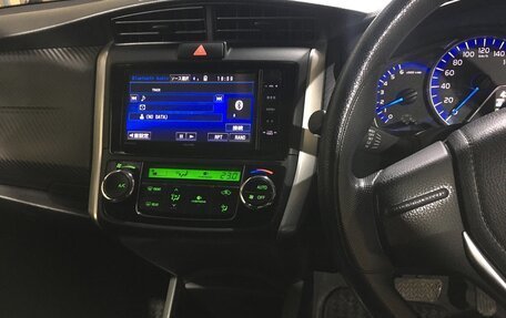 Toyota Corolla, 2014 год, 1 100 000 рублей, 7 фотография