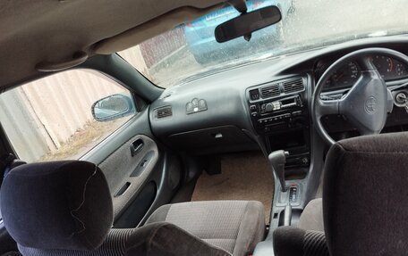 Toyota Corolla, 1992 год, 135 000 рублей, 4 фотография